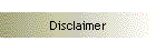 Disclaimer